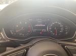 audi-a5-sportback-2017-diesel-1968cc