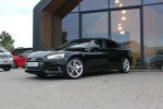 audi-a5-sportback-2017-diesel-1968cc