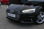 audi-a5-sportback-2017-diesel-1968cc