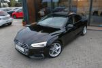 audi-a5-sportback-2017-diesel-1968cc