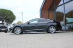 audi-a5-sportback-2017-diesel-1968cc