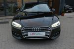 audi-a5-sportback-2017-diesel-1968cc