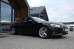 audi-a5-sportback-2017-diesel-1968cc