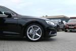 audi-a5-sportback-2017-diesel-1968cc
