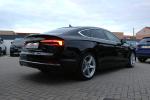 audi-a5-sportback-2017-diesel-1968cc