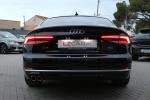 audi-a5-sportback-2017-diesel-1968cc