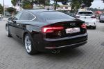 audi-a5-sportback-2017-diesel-1968cc
