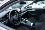 audi-a5-sportback-2017-diesel-1968cc