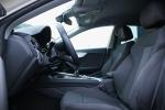 audi-a5-sportback-2017-diesel-1968cc