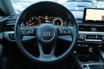audi-a5-sportback-2017-diesel-1968cc