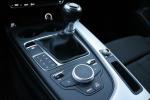 audi-a5-sportback-2017-diesel-1968cc