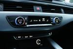 audi-a5-sportback-2017-diesel-1968cc