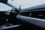 audi-a5-sportback-2017-diesel-1968cc