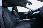 audi-a5-sportback-2017-diesel-1968cc