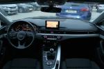 audi-a5-sportback-2017-diesel-1968cc