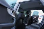 audi-a5-sportback-2017-diesel-1968cc