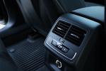 audi-a5-sportback-2017-diesel-1968cc