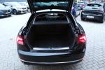 audi-a5-sportback-2017-diesel-1968cc