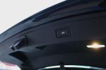 audi-a5-sportback-2017-diesel-1968cc