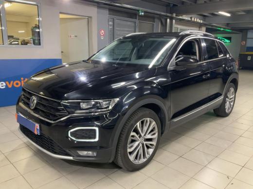 volkswagen-t-roc-2018-gasolina-1498cc