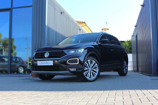 volkswagen-t-roc-2018-gasolina-1498cc