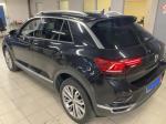 volkswagen-t-roc-2018-gasolina-1498cc