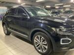 volkswagen-t-roc-2018-gasolina-1498cc