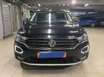 volkswagen-t-roc-2018-gasolina-1498cc