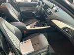 volkswagen-t-roc-2018-gasolina-1498cc