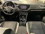 volkswagen-t-roc-2018-gasolina-1498cc