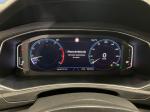volkswagen-t-roc-2018-gasolina-1498cc