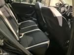 volkswagen-t-roc-2018-gasolina-1498cc
