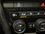 volkswagen-t-roc-2018-gasolina-1498cc