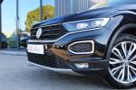 volkswagen-t-roc-2018-gasolina-1498cc