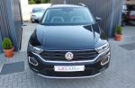 volkswagen-t-roc-2018-gasolina-1498cc