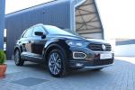 volkswagen-t-roc-2018-gasolina-1498cc