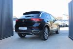 volkswagen-t-roc-2018-gasolina-1498cc