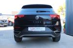 volkswagen-t-roc-2018-gasolina-1498cc