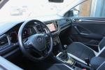 volkswagen-t-roc-2018-gasolina-1498cc