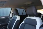 volkswagen-t-roc-2018-gasolina-1498cc