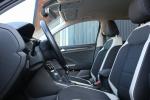 volkswagen-t-roc-2018-gasolina-1498cc
