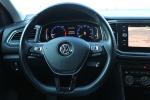 volkswagen-t-roc-2018-gasolina-1498cc