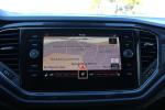 volkswagen-t-roc-2018-gasolina-1498cc