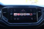 volkswagen-t-roc-2018-gasolina-1498cc