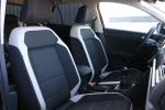 volkswagen-t-roc-2018-gasolina-1498cc