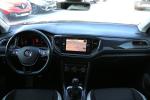volkswagen-t-roc-2018-gasolina-1498cc