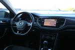 volkswagen-t-roc-2018-gasolina-1498cc
