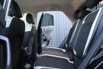 volkswagen-t-roc-2018-gasolina-1498cc