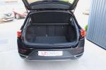 volkswagen-t-roc-2018-gasolina-1498cc