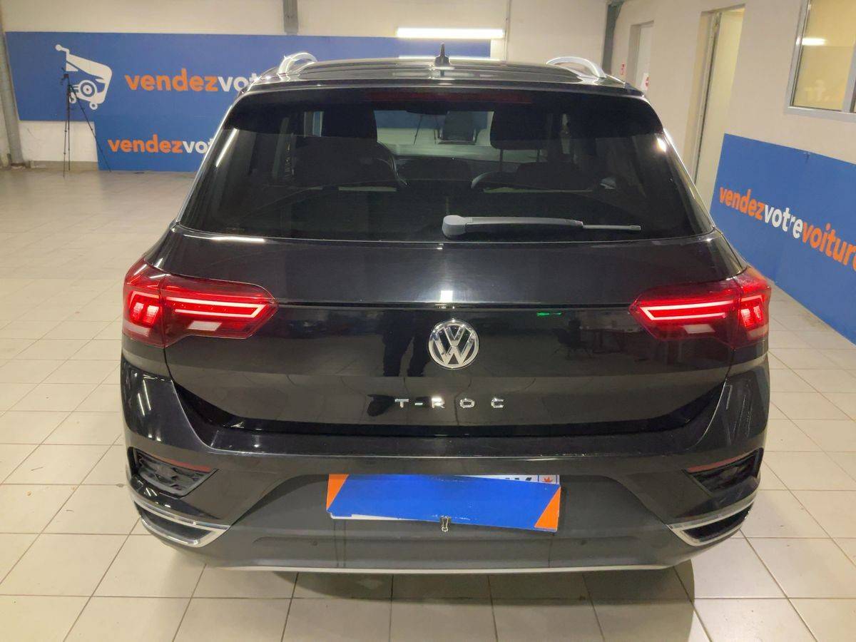 volkswagen-t-roc-2018-gasolina-1498cc